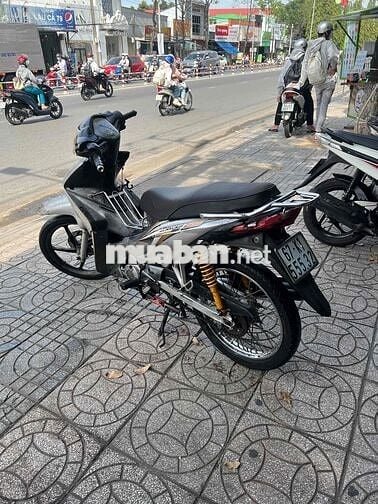 bán wave s 110 bs 67