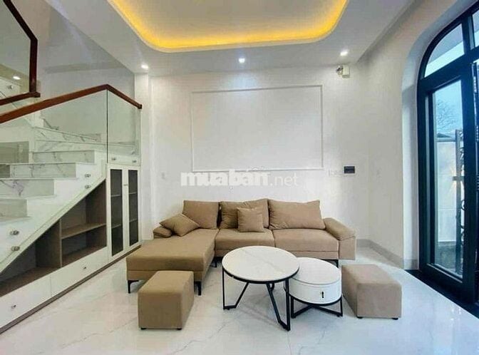 BÁN GẤP NHÀ CHỢ TÂN HIỆP 1TY790 THANH TOÁN 400TR NHẬN NHÀ