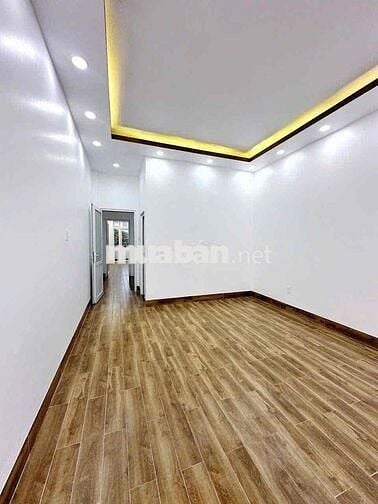 cho thuê nhà kdc đại hc y dược