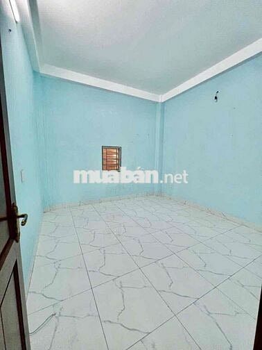 🍀Cho thuê nhà nguyên căn Tây Lân. BTân