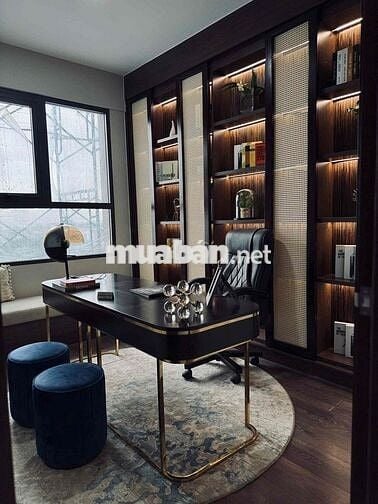 bán căn hộ 2pn 2wc 70m2 Cara River Park Hưng Phú Cái Răng