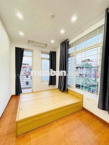 Phòng 35m2_1PN 1 phòng khách ban công,ít nt_88 Đào Duy Anh,PN