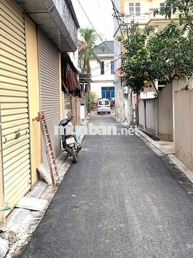 BÁN MẢNH ĐẤT VÀNG THÔN MẠCH LŨNG .GẦN DỰ ÁN CẦU THƯỢNG CÁT