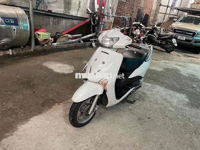 lead full xuưng diẹn tu