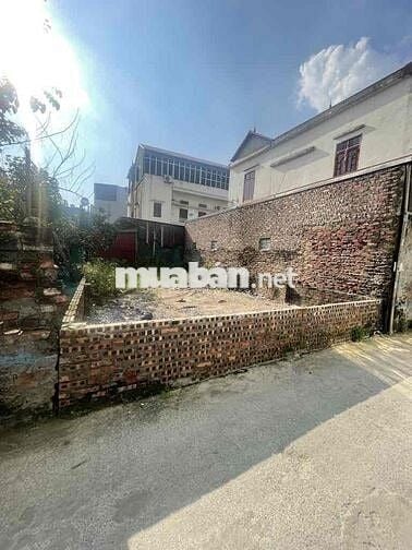 Tiên Dương - Cơ Hội Đầu Tư Hấp Dẫn-Cách Trường Quốc tế Archimedes chỉ