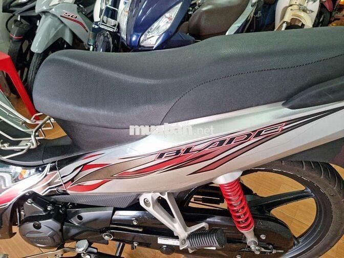 Xe zin.máy zin đúng chủ