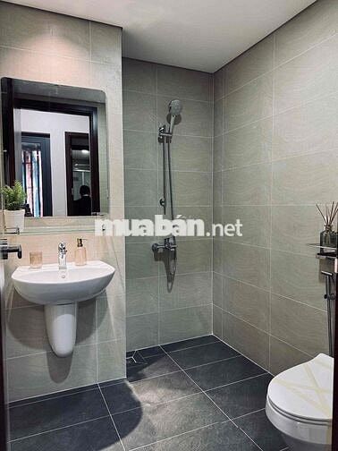 bán căn hộ 2pn 2wc 70m2 Cara River Park Hưng Phú Cái Răng