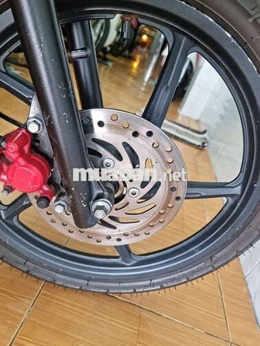 Xe zin.máy zin đúng chủ