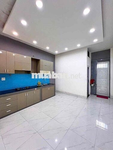 cho thuê nhà kdc đại hc y dược