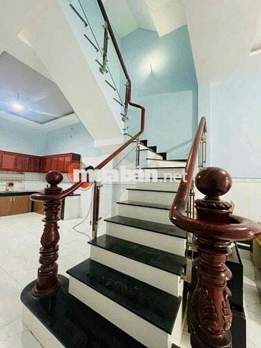 🍀Cho thuê nhà nguyên căn Tây Lân. BTân