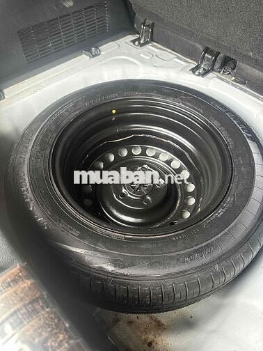 Kia Sonet 2021 Luxury 1.5 AT - 100 km