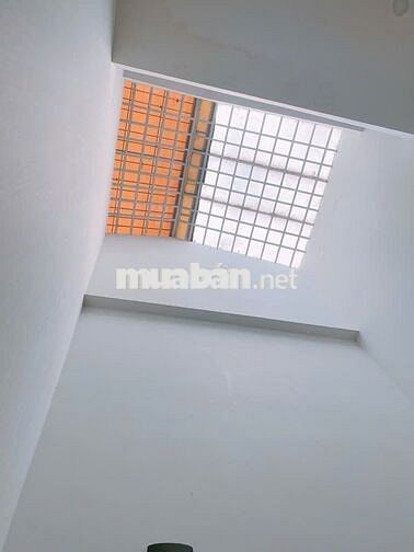 MẶT TIỀN Đ. PHẠM HÙNG NỐI DÀI NHÀ 4 TẦNG - 5*22 - LIỀN KỀ KDC ĐẠI PHÚC