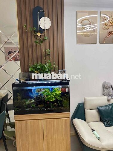 Chính chủ bán căn  hộ Westgate Full nội thất cao cấp 2PN + Sân Thượng