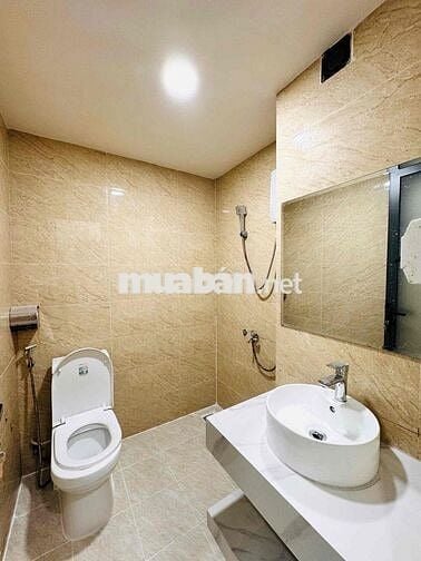 🏡1PN+BANCOL🌹NEW 100% 🌹NGUYỄN XÍ🏡