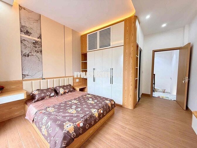 🏩 Bán nhà 3 tầng 3 mê đúc Kiệt TÔN ĐỨC THẮNG ( vị trí đứng từ nhà nhìn