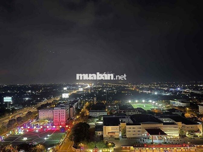 Chính chủ bán căn  hộ Westgate Full nội thất cao cấp 2PN + Sân Thượng