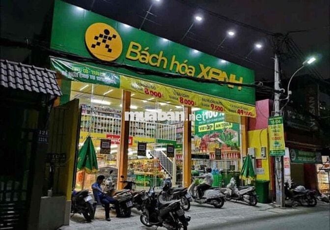 TÔI CHỦ NHÀ BÁN GẤP NHÀ 1 TRỆT 2 LẦU 60m², SỔ HỒNG RIÊNG, GIÁ 2,4 TỎI