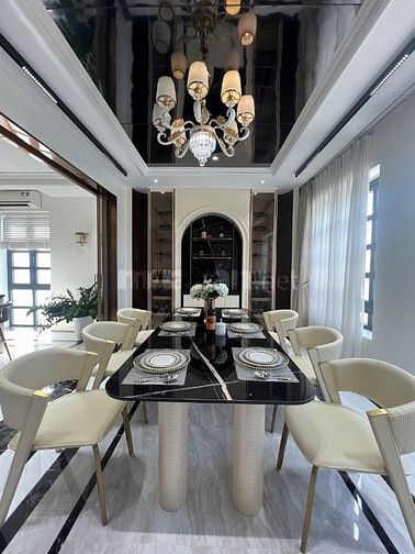 CHỈ VỚI 900TR SỠ HỮU NGAY AGORA NẰM TRONG TRUNG TÂM THỦ THỪA