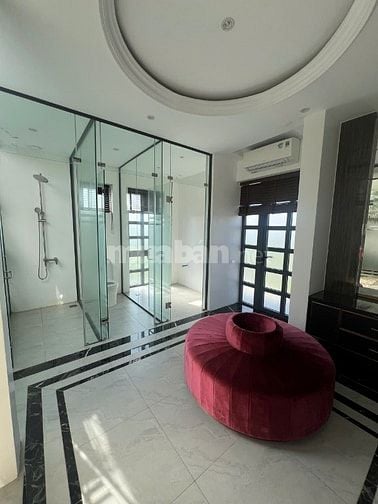 CHỈ VỚI 900TR SỠ HỮU NGAY AGORA NẰM TRONG TRUNG TÂM THỦ THỪA