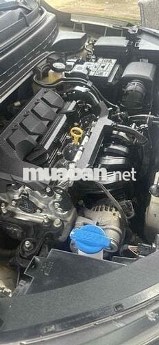 Kia Sonet 2021 Luxury 1.5 AT - 100 km