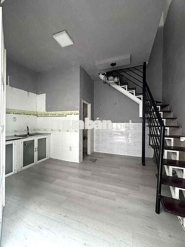 Hàng hiếm, HXH,  3 tầng - khu Vip trung tâm Quận 1