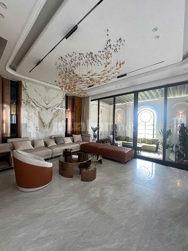 CHỈ VỚI 900TR SỠ HỮU NGAY AGORA NẰM TRONG TRUNG TÂM THỦ THỪA