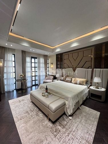 CHỈ VỚI 900TR SỠ HỮU NGAY AGORA NẰM TRONG TRUNG TÂM THỦ THỪA