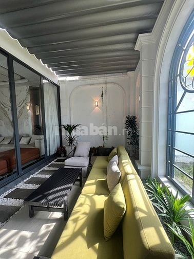 CHỈ VỚI 900TR SỠ HỮU NGAY AGORA NẰM TRONG TRUNG TÂM THỦ THỪA