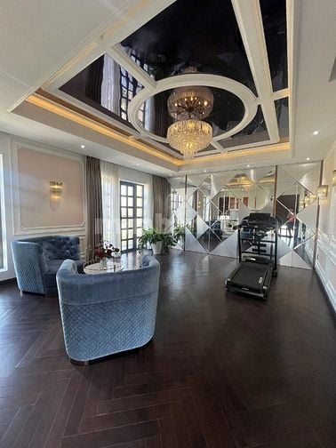 CHỈ VỚI 900TR SỠ HỮU NGAY AGORA NẰM TRONG TRUNG TÂM THỦ THỪA