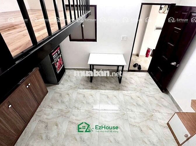 PHÒNG TRỌ GIÁ RẺ - ĐI BỘ QUA HUIT - FULL NỘI THẤT - PHÙ HỢP SINH VIÊN