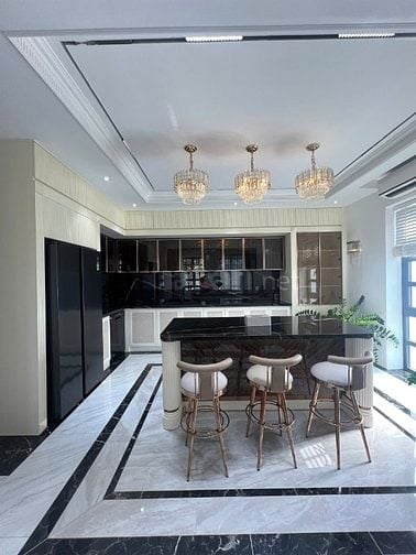 CHỈ VỚI 900TR SỠ HỮU NGAY AGORA NẰM TRONG TRUNG TÂM THỦ THỪA