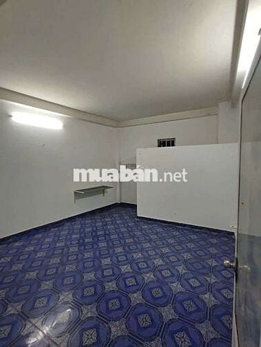 Cho thuê phòng trọ sạch sẽ, thoáng mát