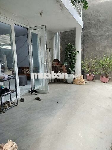 Bán nhà TT Hải Châu Đà Nẵng.Diện tích lớn.