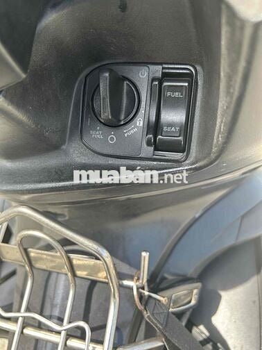 ab smatkey biển đẹp