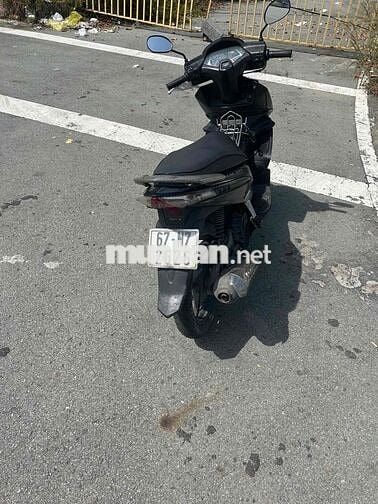 ab smatkey biển đẹp