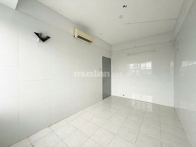 CHÍNH CHỦ CẦN BÁN CĂN HỘ NGÔ GIA TỰ QUẬN 10 - 60.5M2 - 2PN - SỔ HỒNG