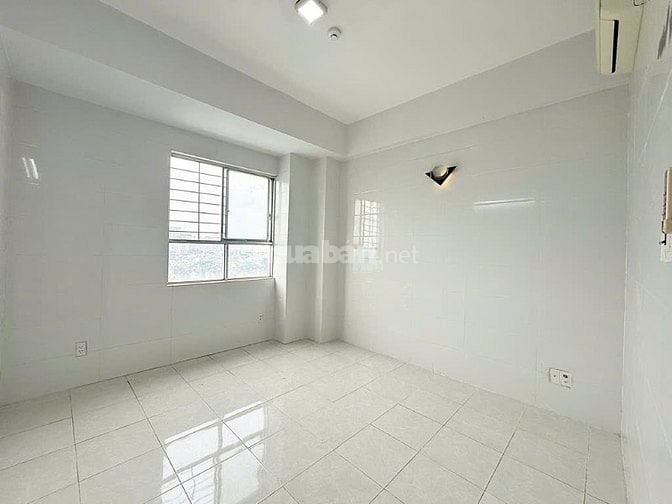 CHÍNH CHỦ CẦN BÁN CĂN HỘ NGÔ GIA TỰ QUẬN 10 - 60.5M2 - 2PN - SỔ HỒNG