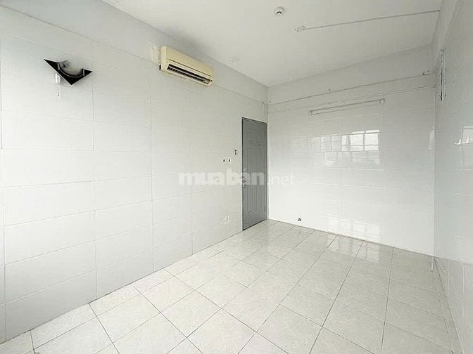 CHÍNH CHỦ CẦN BÁN CĂN HỘ NGÔ GIA TỰ QUẬN 10 - 60.5M2 - 2PN - SỔ HỒNG