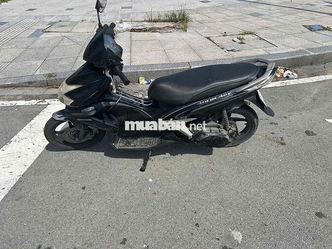 ab smatkey biển đẹp