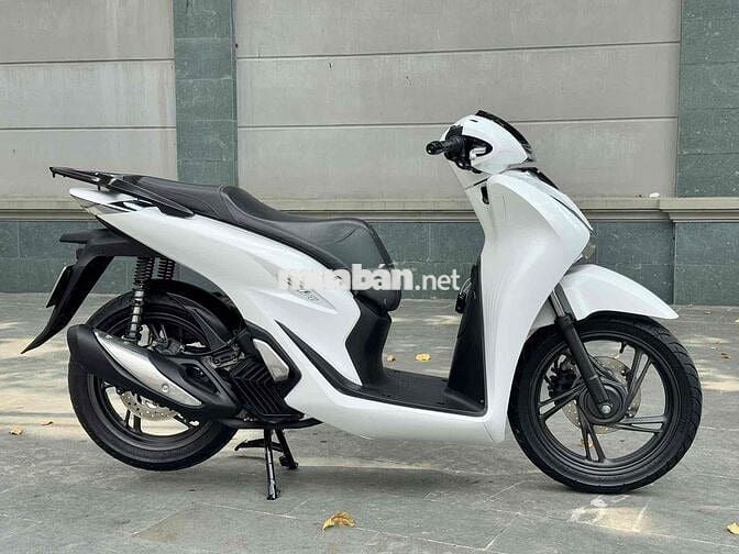 SH 125 CBS 2023 MÁY ZIN CHÍNH CHỦ XE ĐẸP BSTP