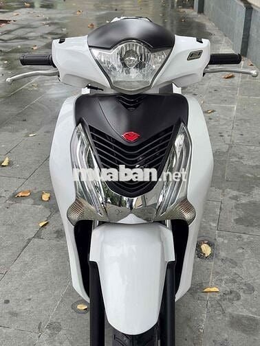 SH 150 2013 CHÍNH CHỦ MÁY ÊM XE DỌN MỚI CÓ GÓP