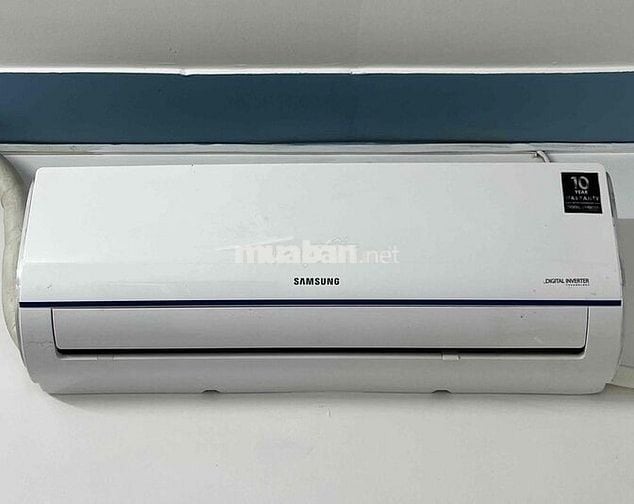 CHO THUÊ NHÀ NGUYÊN CĂN 2 PN 2 WC FULL NỘI THẤT 6TR5/ THÁNG TẠI HIỆP T