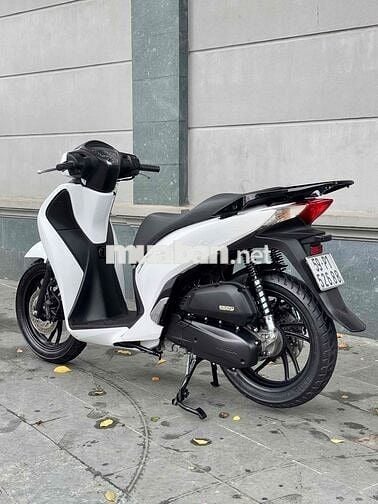 SH 150 2013 CHÍNH CHỦ MÁY ÊM XE DỌN MỚI CÓ GÓP