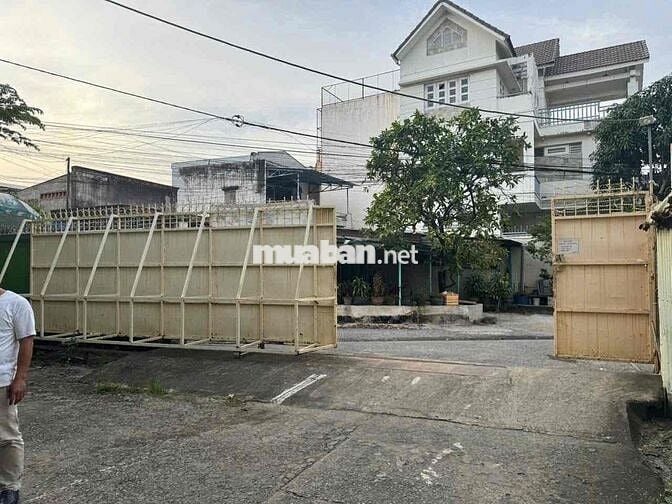 1500m kinh doanh, net, bida, kho, sản xuất giá siêu rẻ