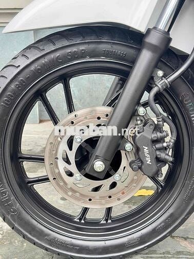 SH 150 2013 CHÍNH CHỦ MÁY ÊM XE DỌN MỚI CÓ GÓP