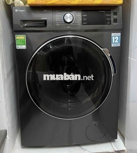 CHO THUÊ NHÀ NGUYÊN CĂN 2 PN 2 WC FULL NỘI THẤT 6TR5/ THÁNG TẠI HIỆP T