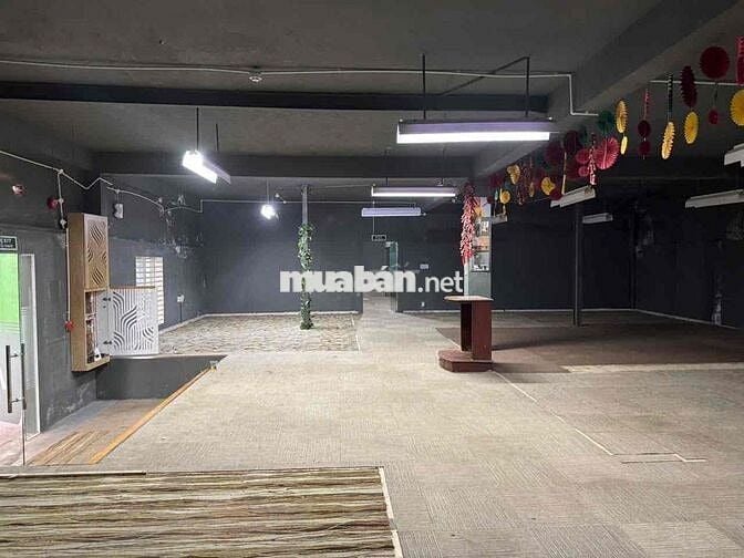 1500m kinh doanh, net, bida, kho, sản xuất giá siêu rẻ