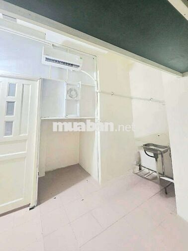 LẠC LONG QUÂN  – 70M² – 3 TẦNG BTCT – 10 PHÒNG – 40  TRIỆU/THÁNG

🌟