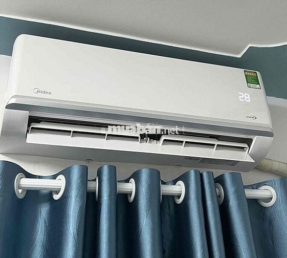 CHO THUÊ NHÀ NGUYÊN CĂN 2 PN 2 WC FULL NỘI THẤT 6TR5/ THÁNG TẠI HIỆP T