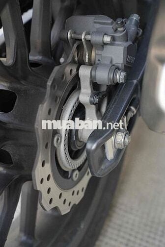 Honda CB500X 2019 43000 km